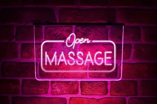 💚🍀🥜St.PATTY🍑 MaSSAGEz🥃🍀💚 - 99 - Image 2