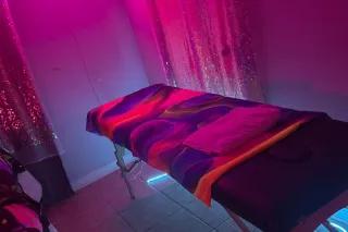 💚🍀🥜St.PATTY🍑 MaSSAGEz🥃🍀💚 - 99 - Image 3