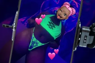 💚🍀🥜St.PATTY🍑 MaSSAGEz🥃🍀💚 - 99 - Image 1