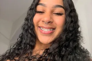 bbj y anal 😍🥰 - Image 4