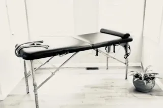 🔥FETISH AND FANTASY🔥 - 44 - Image 3