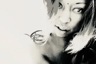 🔥FETISH AND FANTASY🔥 - 44 - Image 4