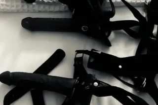 🔥FETISH AND FANTASY🔥 - Image 5