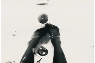 🔥FETISH AND FANTASY🔥 - Image 6