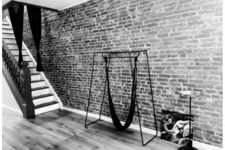 🔥FETISH AND FANTASY🔥 - Image 8