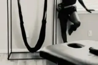 🔥FETISH AND FANTASY🔥 - Image 9