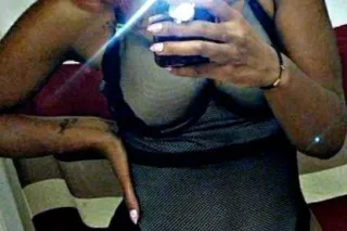 💜❣SERIOUS INQUIRIES ONLY❣💜 - Image 1