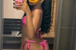 🌶Hi, 🍒🌶🍷I'm Latina, 🍒🍷🌶fun and... - Image 2