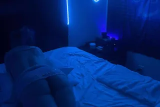 ♊Tatts BaeBee ♊outcalls only a... - Image 2