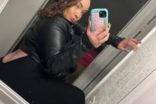 🍒ⒷⓊⓈⓉⓎ ⒷⓊⓃⓃⓎ 🐰ℱ𝓁𝒶𝓌𝓁𝑒𝓈𝓈 ℬ𝑜𝓂𝒷𝓈𝒽𝑒... - Image 1