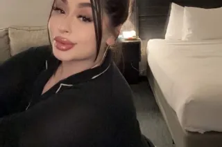 💕sexy BBW 💕 sloppy deep throat 💕Fat wet pussy💕 - Image 6