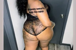 ((LEAVING AT 11am))💦 (( TEXAS THICK ))💦😜REALLY WET💦 & READY TO CUM ALL OVER YOUR BIG 🍆 lets have some water💦 wet, smacking,slippery fun💦😜😝)) - Image 7