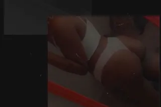 your best fantasy, here for al... - Image 3