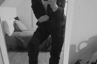 Saturdays are life’s gift to u... - Image 4