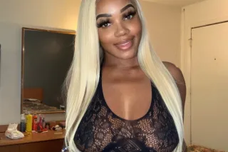 📍WARNING⚠: HIGHLY ADDICTIVE💦😌i Am 100% Legit & Skilled.!😉 - Image 5