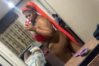 😘wett bbw in townn, catch me whilee u cann 💦Come hereee ! INS, - Image 7