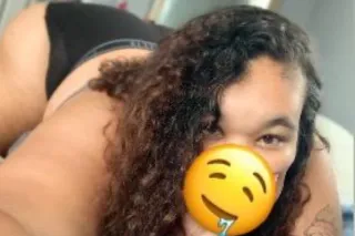 PUSSY GRIPS & CREAMS COME FUCK... - Image 2