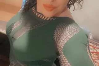 SHORT VISIT,,,OAKLAND INCALLS TODAY.,.FACETIME SHOWS....CATCH ME WHILE YOU CAN - Image 12