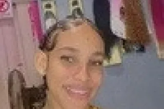 available now sexy flaca - 23 - Image 2