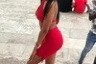 available now sexy flaca - 23 - Image 3