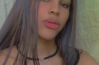 available now sexy flaca - 23 - Image 4