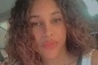 available now sexy flaca - 23 - Image 1