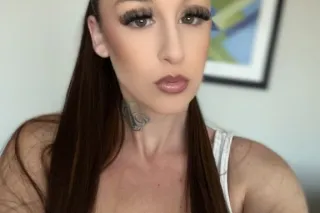 💝2 DAY VISIT! ITALAIN BOMBSHELL 🍭INCALL OUTCALL💦SAN JOSE 💕EASY MEET - Image 6