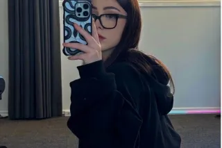 I'm Available For 24/7 - 25 - Image 4