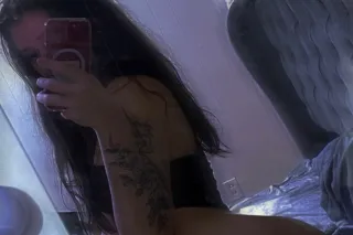 Come Get The Best ❤ Sexy And T... - Image 4