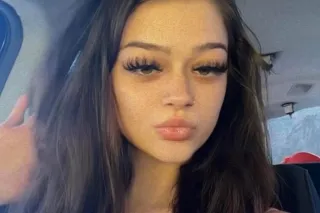 Come Get The Best ❤ Sexy And Top Tier 🐱 Petite 😍 INCALL SPECIALS ‼ - Image 6