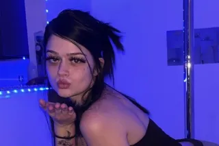 Come Get The Best ❤ Sexy And T... - Image 1