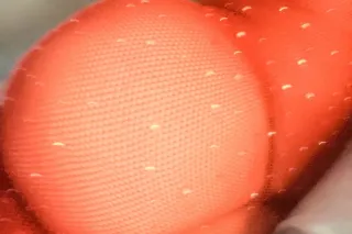 pocket rocket milf - 46 - Image 3