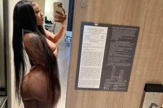 CALL ME BABY 🩵INCALL & OUTCALL... - Image 2