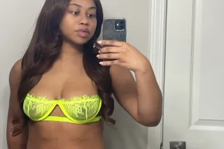 Incall & Outcall Only 24/7❤ (u... - Image 4