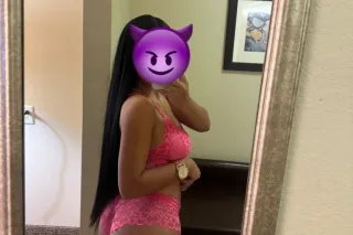 SOY LUNA - 23 - Image 2