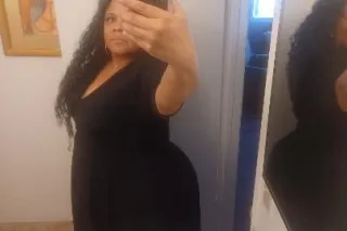 Sweet, Hot, and Sexxy - Image 9