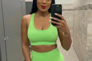 AVAILABLE TODAY.... MADISON!!!... - Image 4