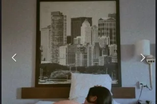 disponible en madison - Image 10