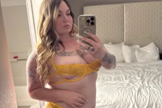 LETS HAVE FUN 👅💦💦🍆😻CLEAN,100% LEGIT PUSSY 💦💖💯Provide VIP Service💖LET ME MAKE YOUR DAY SPECIAL 👅💦 - Image 10