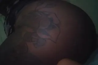 🚫NO SEX🚫🎉QV BBBJ DEEPTHROAT CI... - Image 2