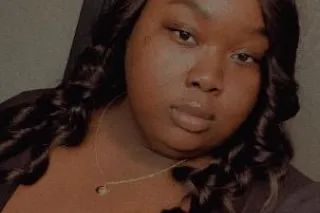 Let's Have a Time 😘 - Image 3