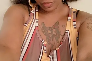 100$ new client special multiple pop This will be my last week of the special update soon - Image 10