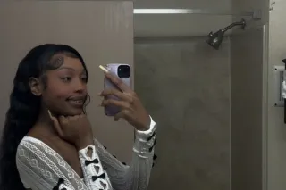 New Here Lets Have Fun come se... - Image 3