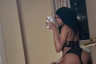 New Here Lets Have Fun come se... - Image 1