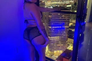 💎Two Girl Special 💎 - 24 - Image 1