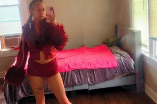 Cum have fun - 21 - Image 3