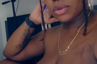 DEEPTHROAT G.O.A.T WILL BE In Town Mid April⭐⭐⭐⭐⭐ - Image 5