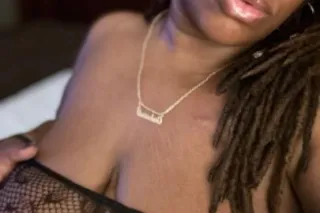 DEEPTHROAT G.O.A.T WILL BE In Town Mid April⭐⭐⭐⭐⭐ - Image 8