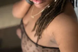 DEEPTHROAT G.O.A.T WILL BE In ... - Image 1