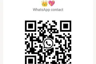 ✅✅To get early reply text to m... - Image 1